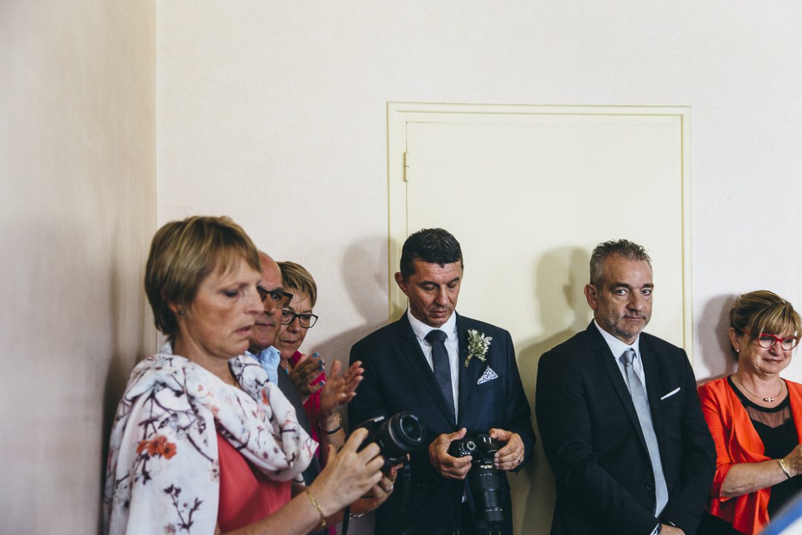 AMELIE_ANTOINE_WEDDING_by_LeLaboDeFif-252.jpg