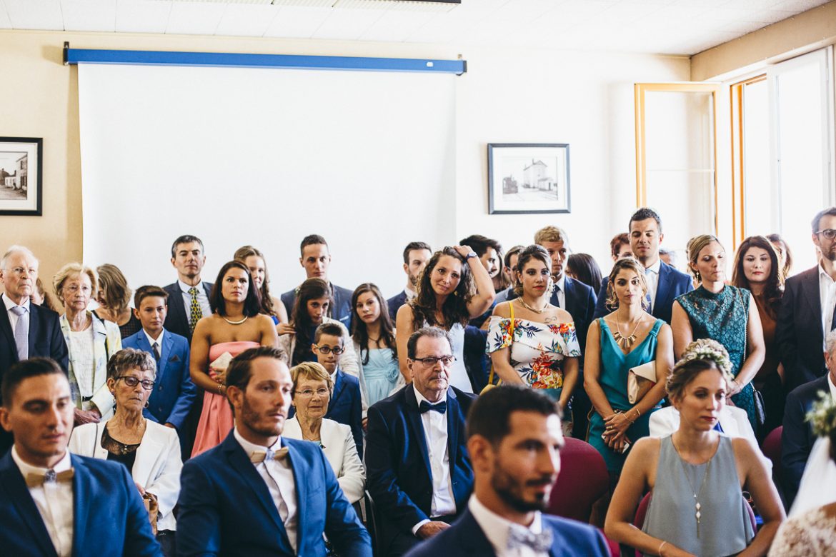 AMELIE_ANTOINE_WEDDING_by_LeLaboDeFif-254.jpg