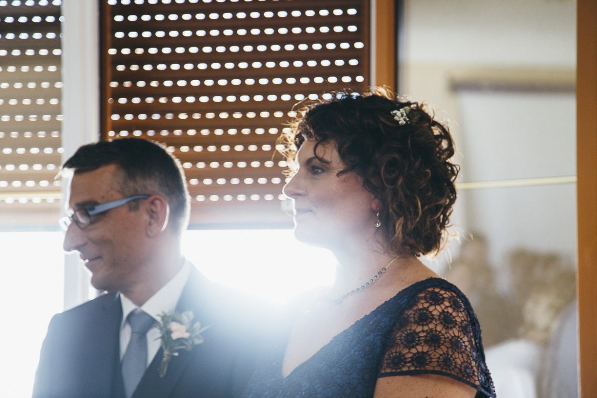 AMELIE_ANTOINE_WEDDING_by_LeLaboDeFif-256.jpg