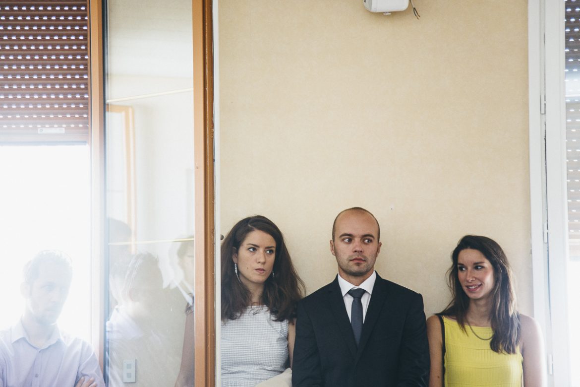 AMELIE_ANTOINE_WEDDING_by_LeLaboDeFif-257.jpg