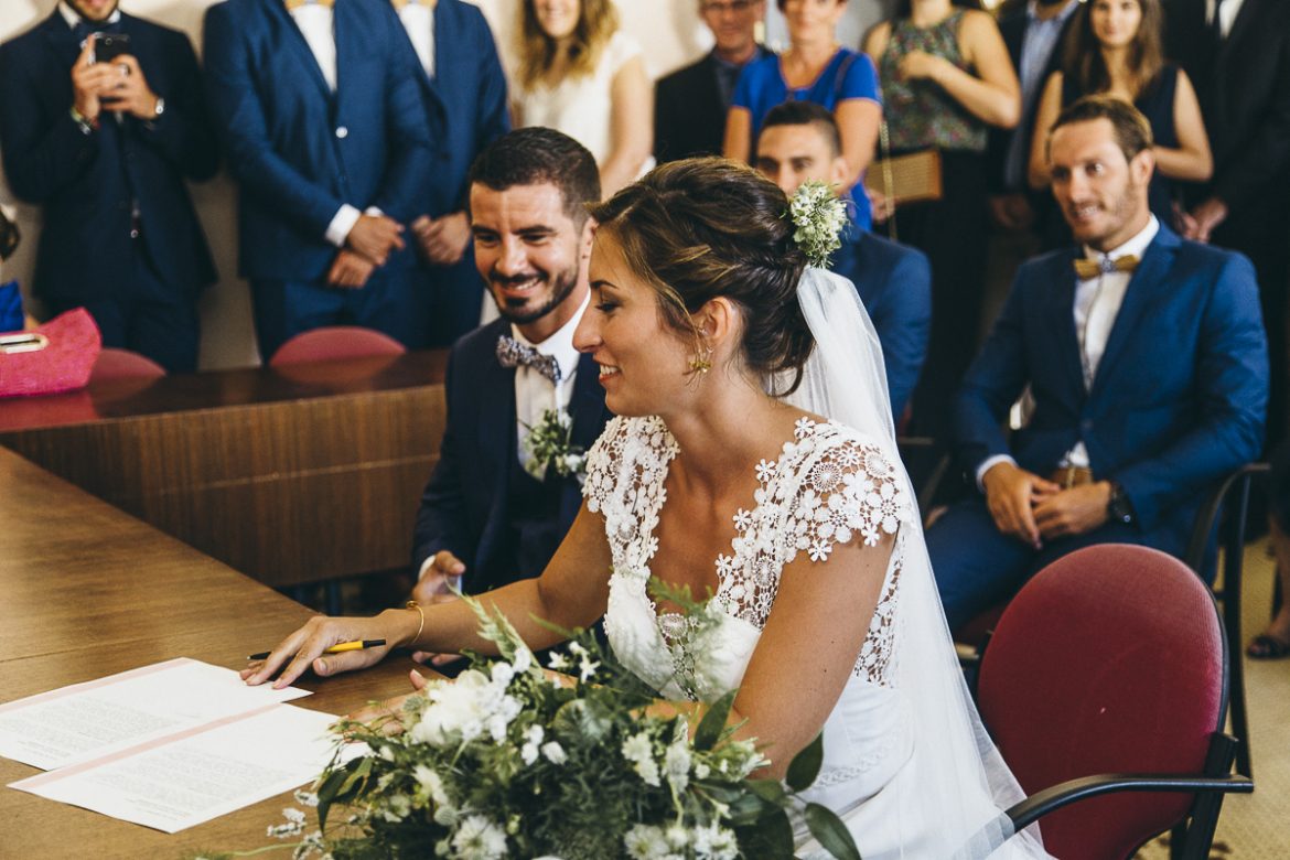 AMELIE_ANTOINE_WEDDING_by_LeLaboDeFif-258.jpg