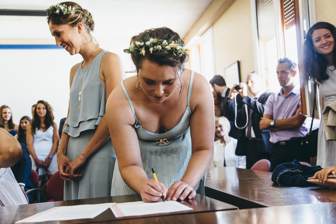 AMELIE_ANTOINE_WEDDING_by_LeLaboDeFif-262.jpg