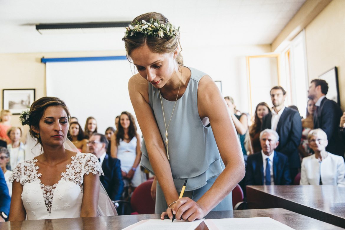 AMELIE_ANTOINE_WEDDING_by_LeLaboDeFif-263.jpg