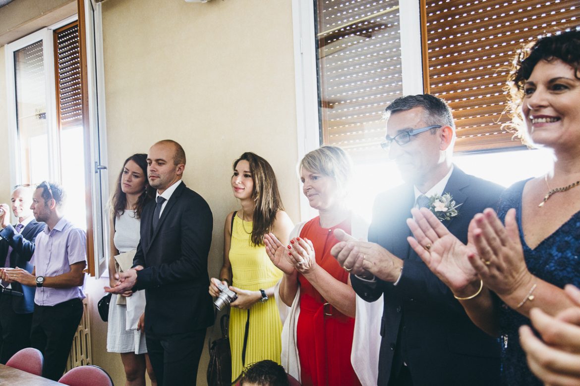 AMELIE_ANTOINE_WEDDING_by_LeLaboDeFif-266.jpg