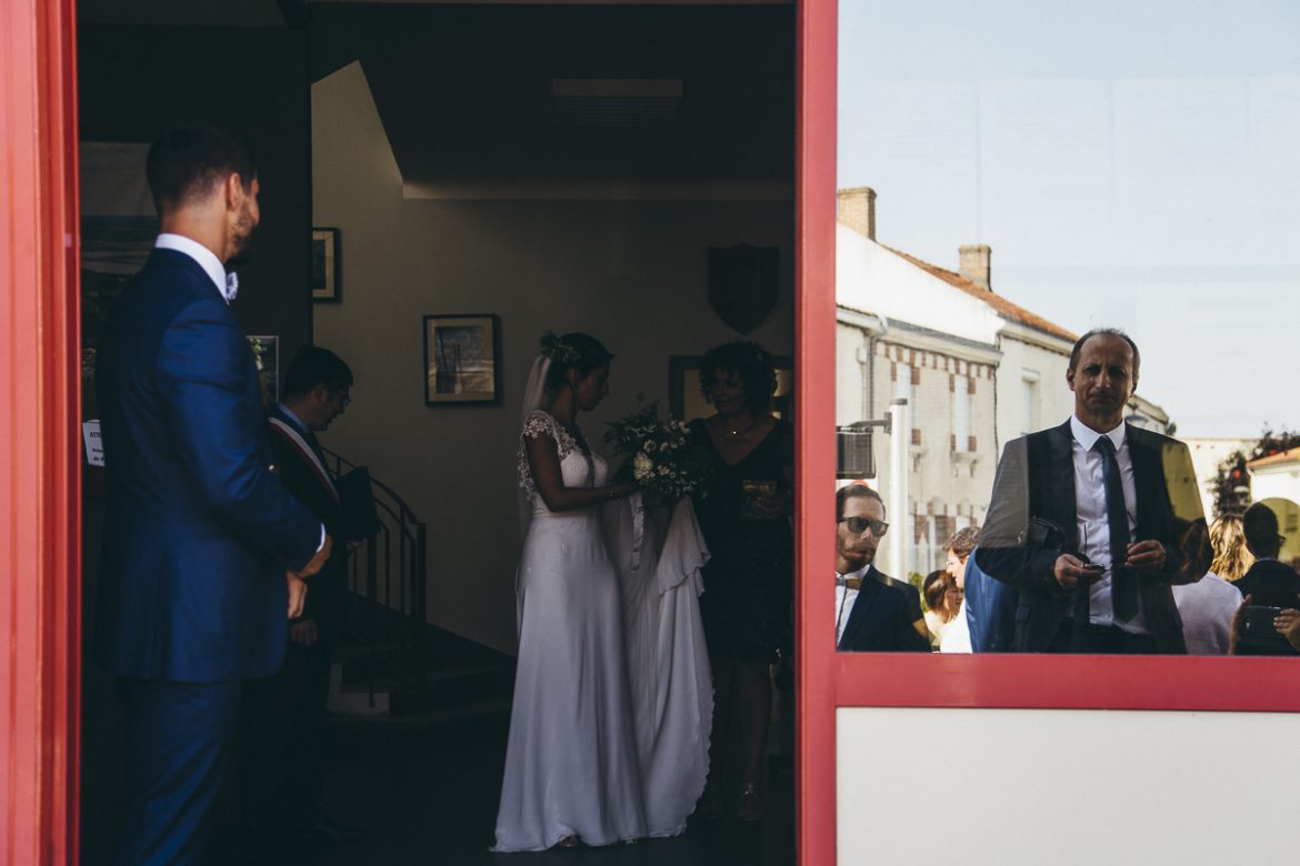 AMELIE_ANTOINE_WEDDING_by_LeLaboDeFif-270.jpg