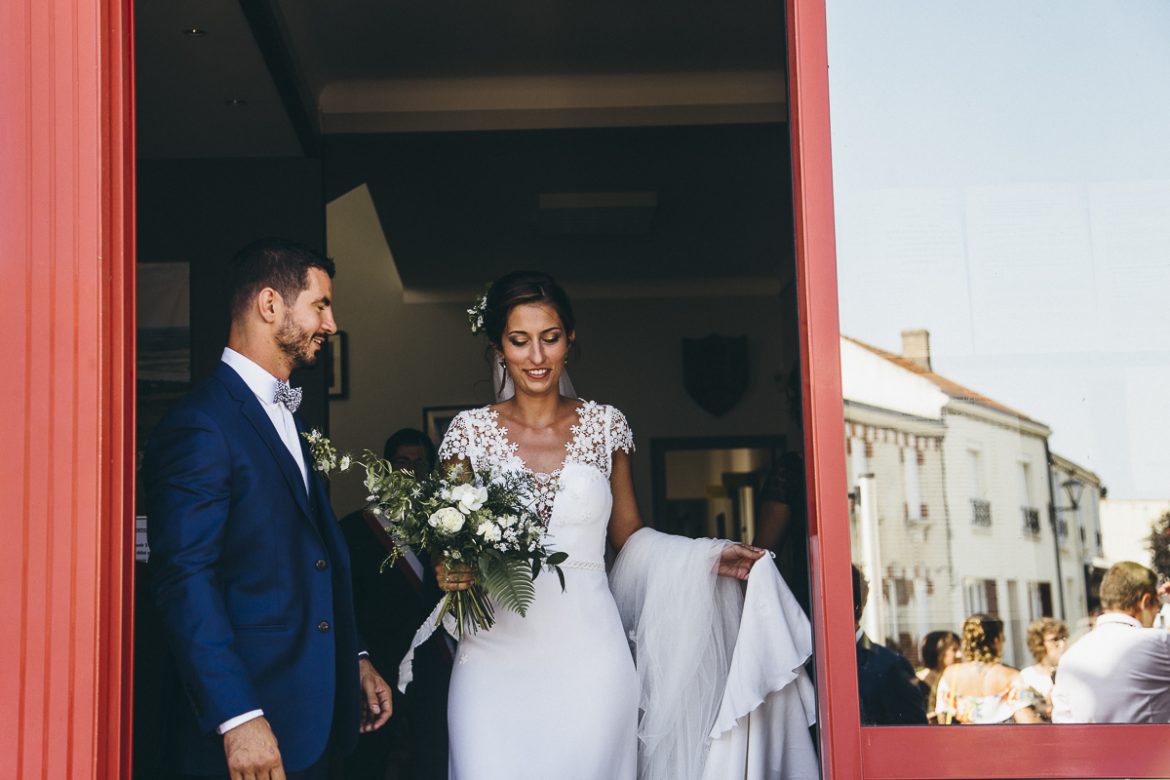 AMELIE_ANTOINE_WEDDING_by_LeLaboDeFif-271.jpg