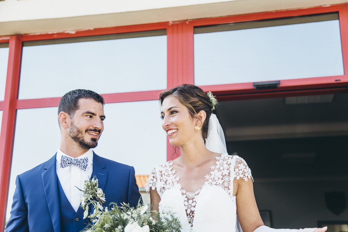 AMELIE_ANTOINE_WEDDING_by_LeLaboDeFif-272.jpg