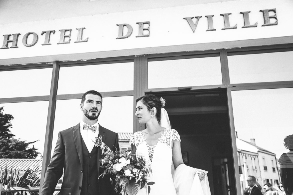 AMELIE_ANTOINE_WEDDING_by_LeLaboDeFif-273.jpg