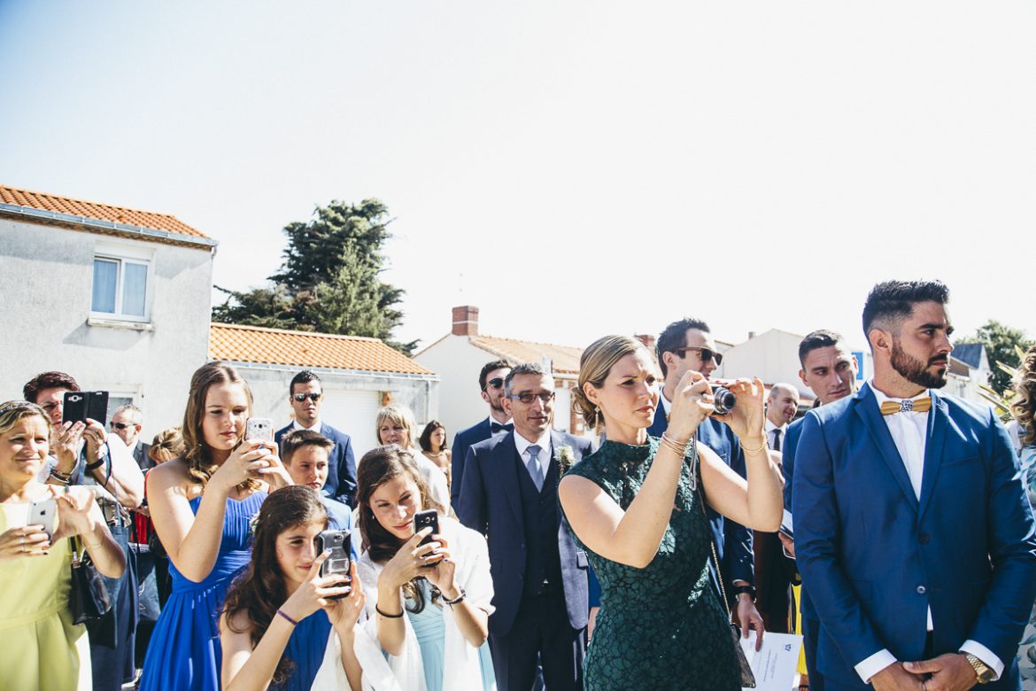 AMELIE_ANTOINE_WEDDING_by_LeLaboDeFif-274.jpg