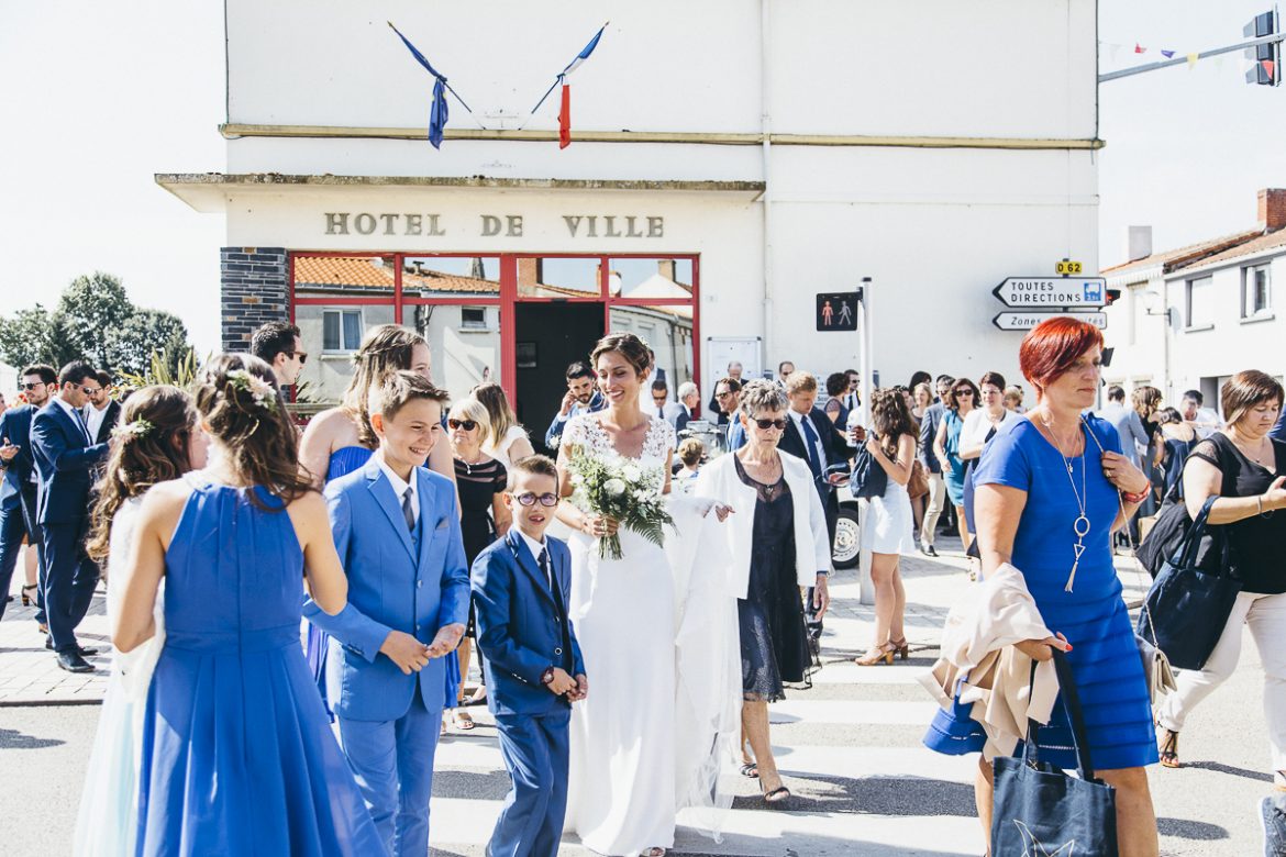 AMELIE_ANTOINE_WEDDING_by_LeLaboDeFif-276.jpg