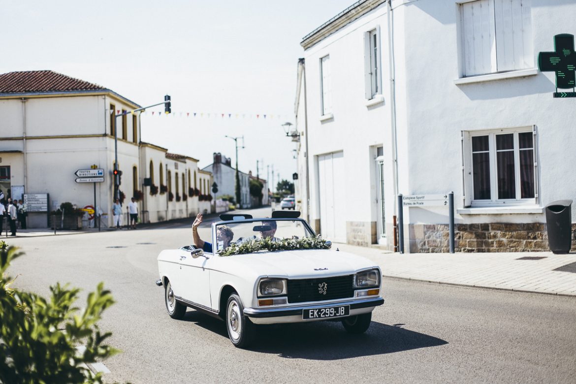 AMELIE_ANTOINE_WEDDING_by_LeLaboDeFif-278.jpg