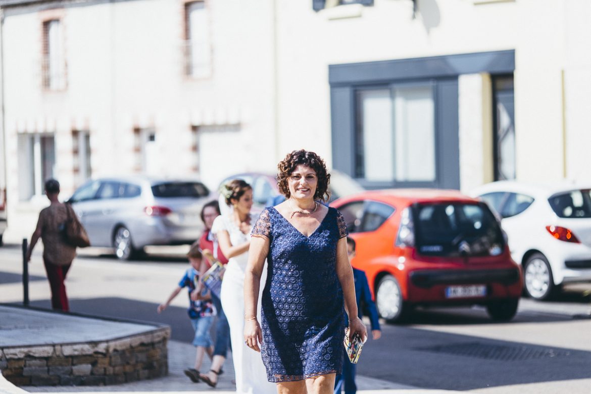 AMELIE_ANTOINE_WEDDING_by_LeLaboDeFif-283.jpg