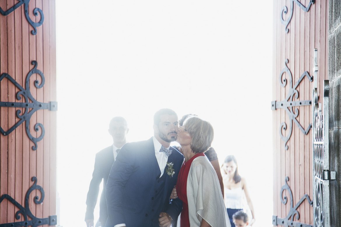 AMELIE_ANTOINE_WEDDING_by_LeLaboDeFif-289.jpg