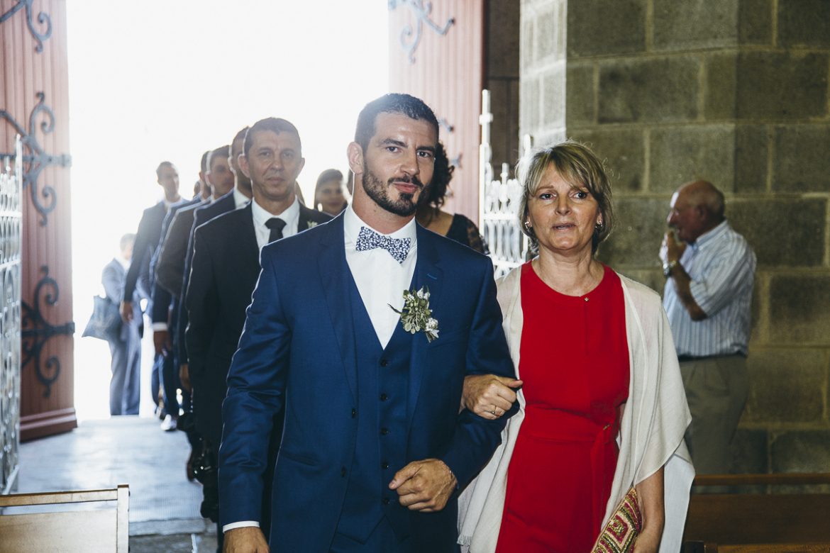 AMELIE_ANTOINE_WEDDING_by_LeLaboDeFif-290.jpg