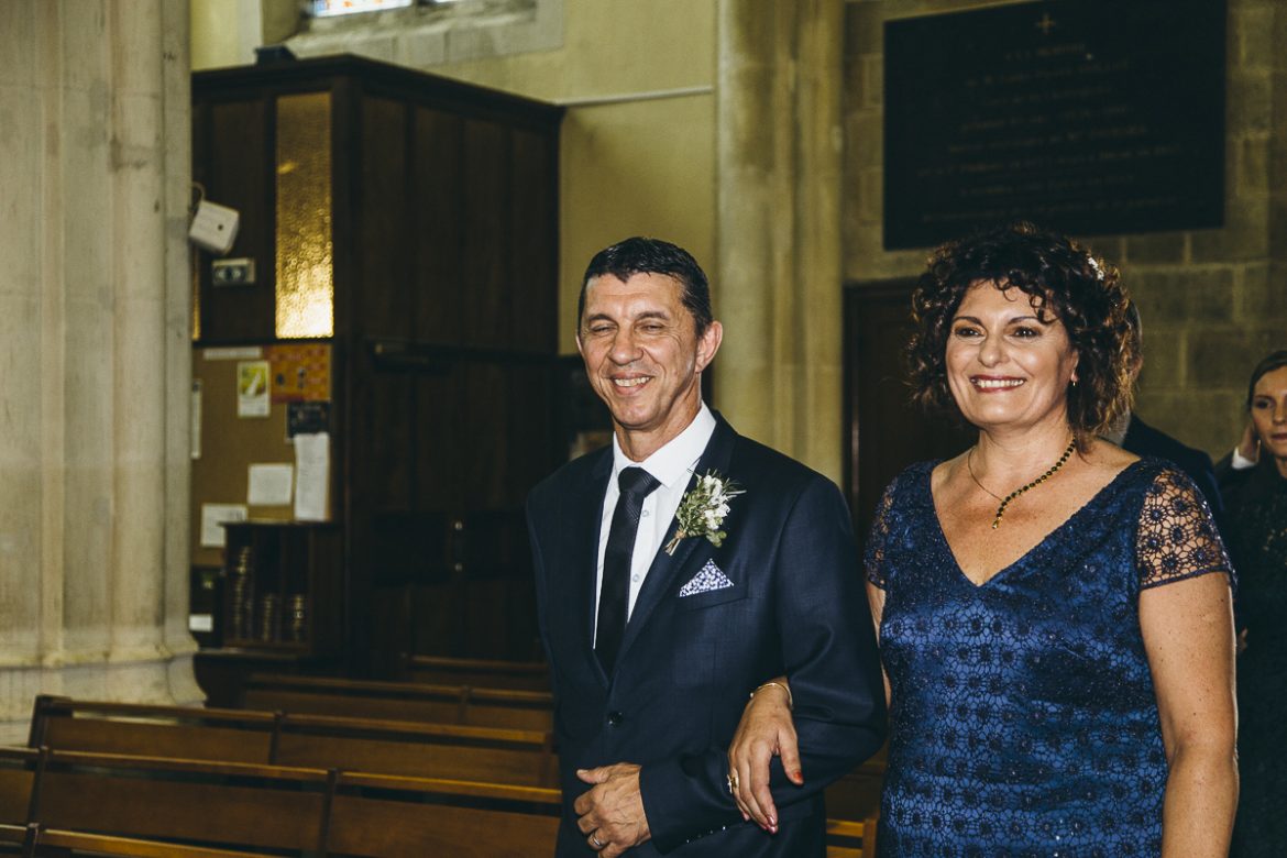 AMELIE_ANTOINE_WEDDING_by_LeLaboDeFif-292.jpg