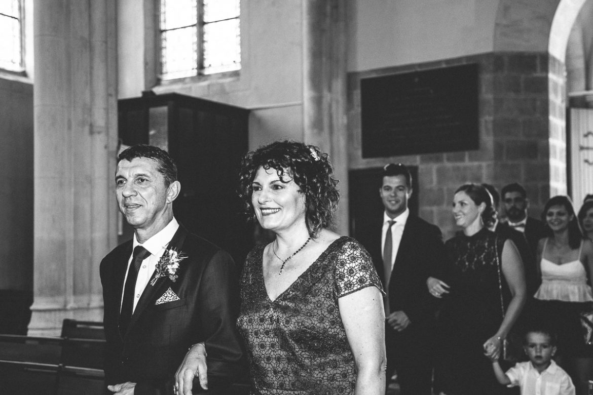 AMELIE_ANTOINE_WEDDING_by_LeLaboDeFif-293.jpg
