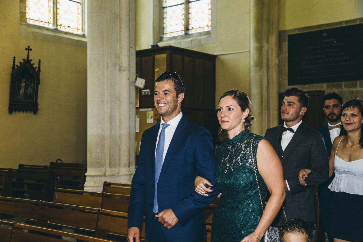 AMELIE_ANTOINE_WEDDING_by_LeLaboDeFif-294.jpg