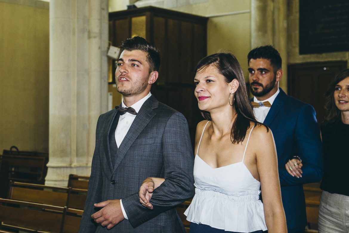 AMELIE_ANTOINE_WEDDING_by_LeLaboDeFif-295.jpg