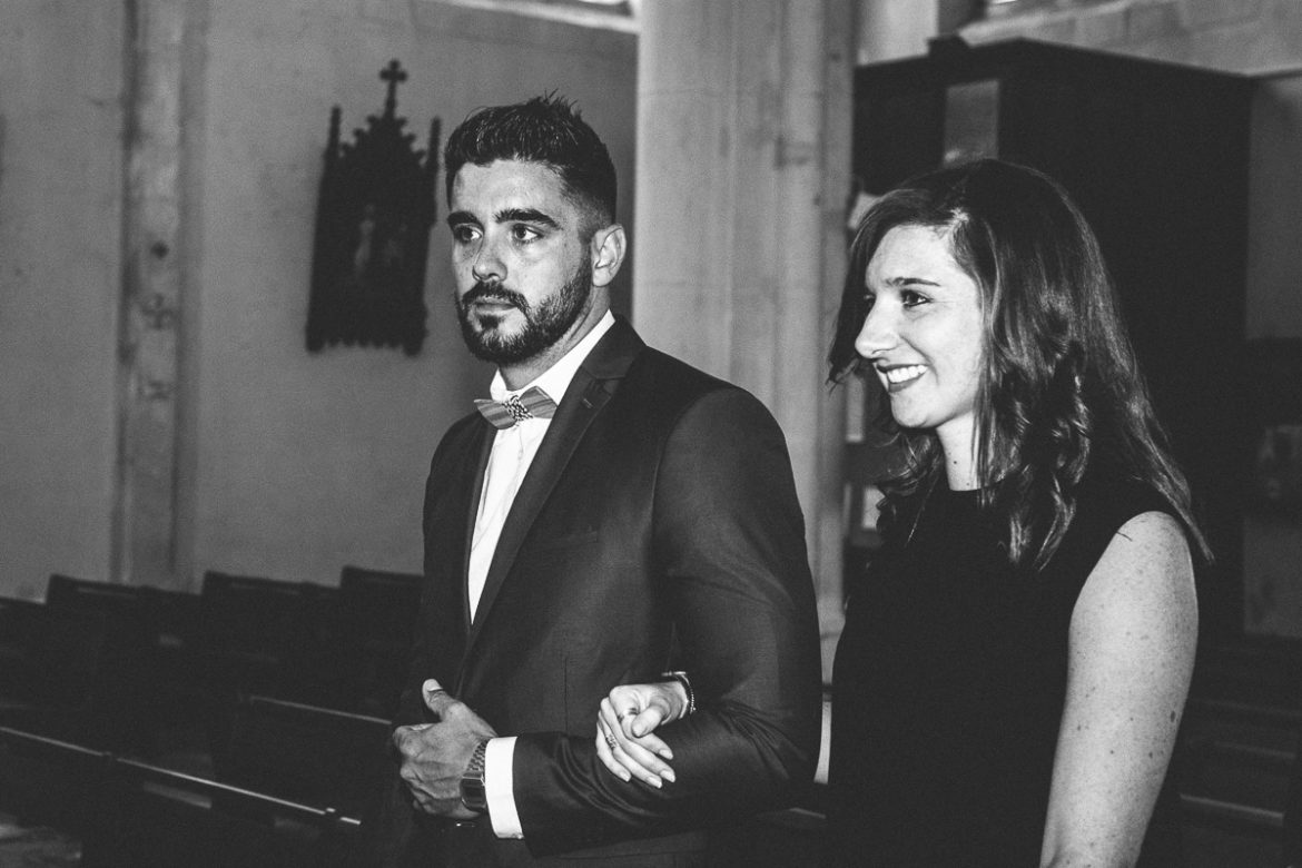 AMELIE_ANTOINE_WEDDING_by_LeLaboDeFif-296.jpg