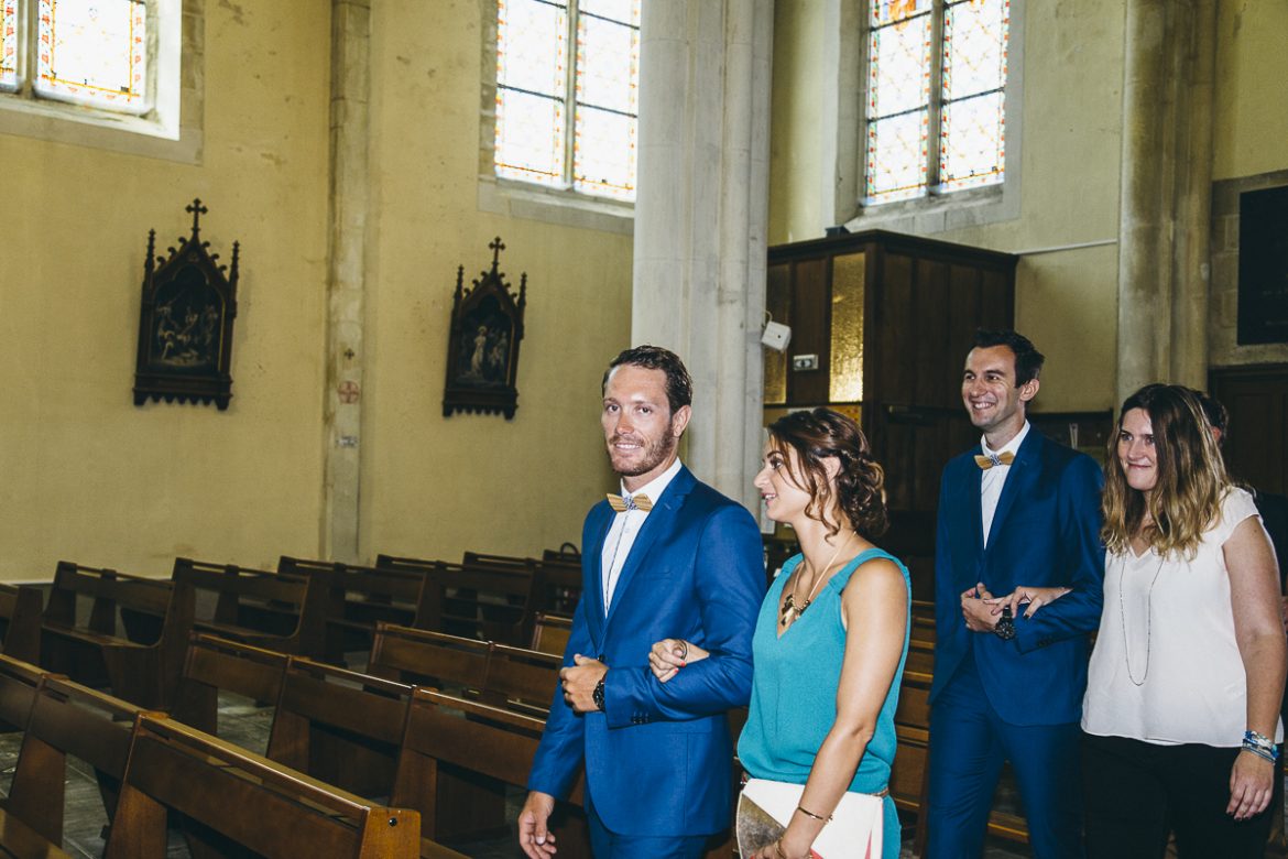 AMELIE_ANTOINE_WEDDING_by_LeLaboDeFif-297.jpg