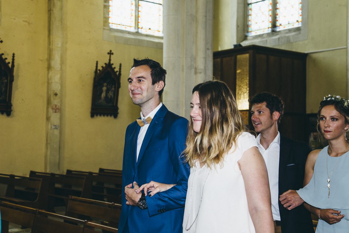 AMELIE_ANTOINE_WEDDING_by_LeLaboDeFif-298.jpg