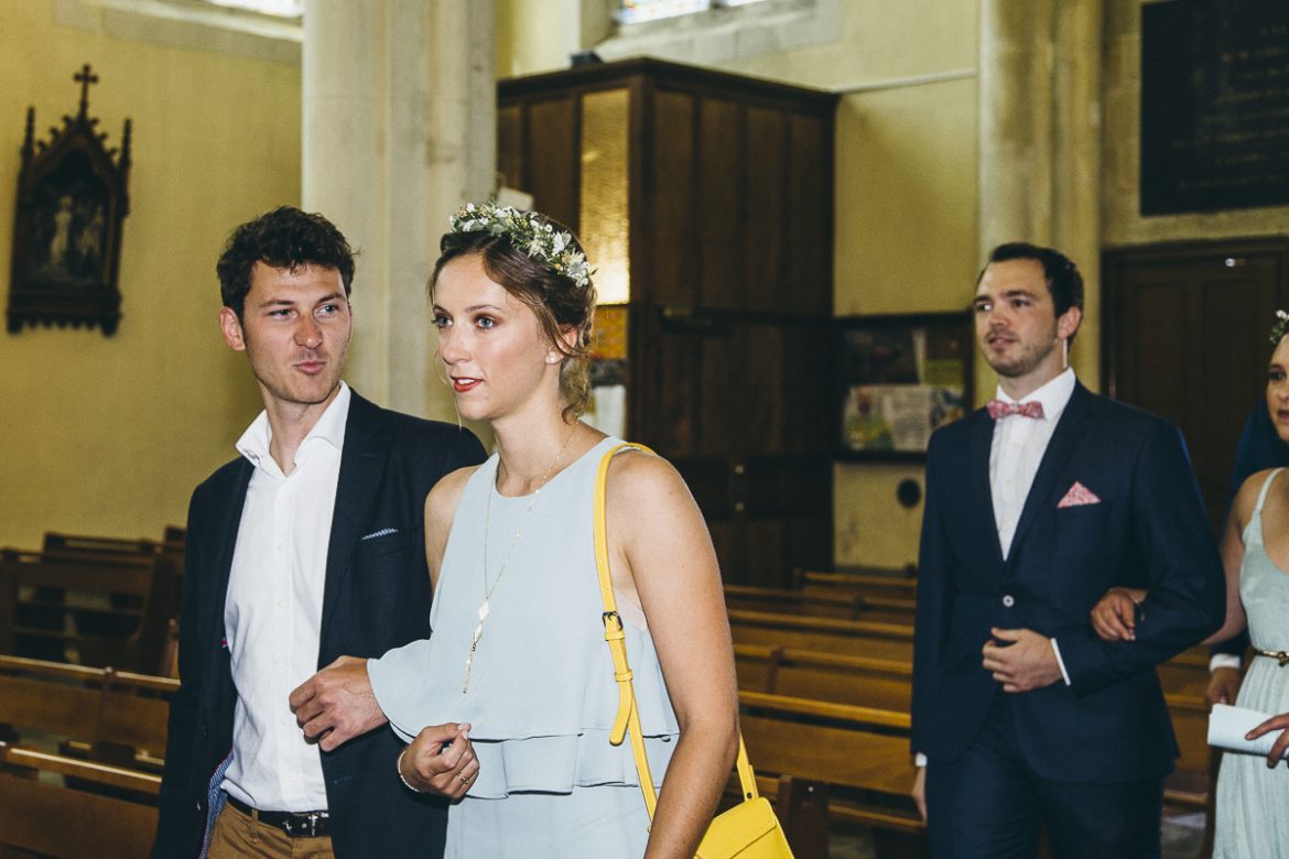 AMELIE_ANTOINE_WEDDING_by_LeLaboDeFif-299.jpg