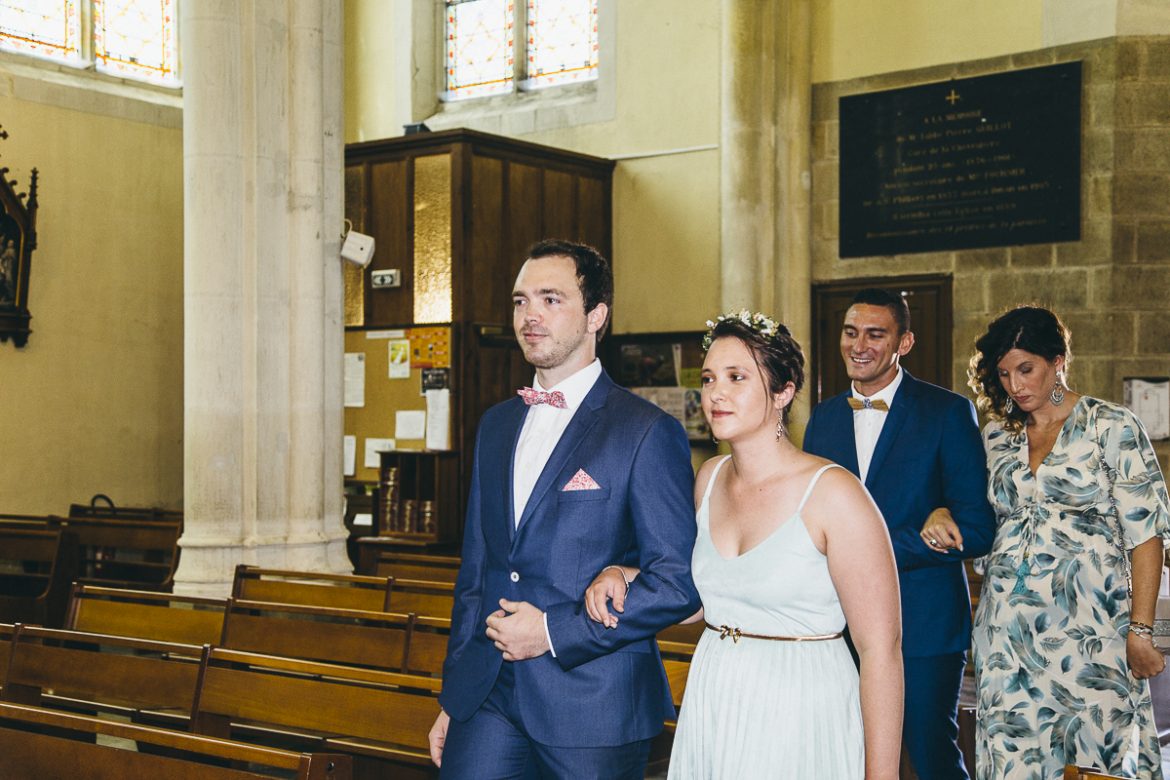 AMELIE_ANTOINE_WEDDING_by_LeLaboDeFif-300.jpg