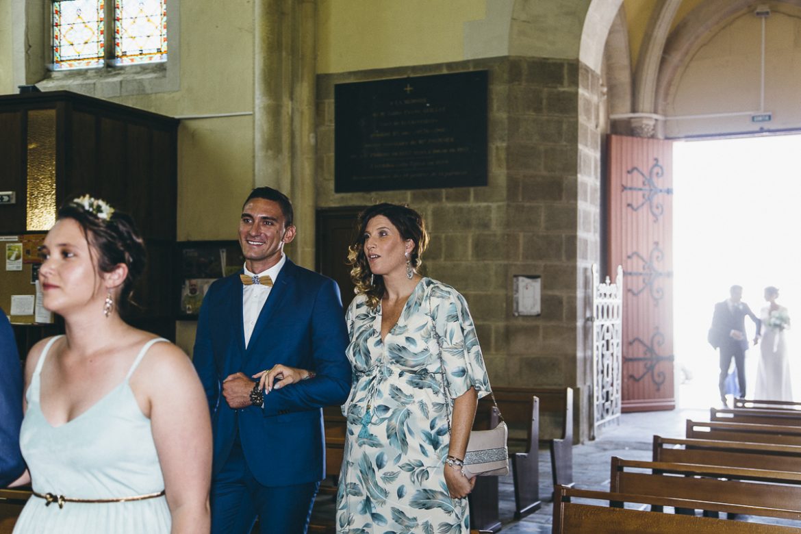 AMELIE_ANTOINE_WEDDING_by_LeLaboDeFif-301.jpg