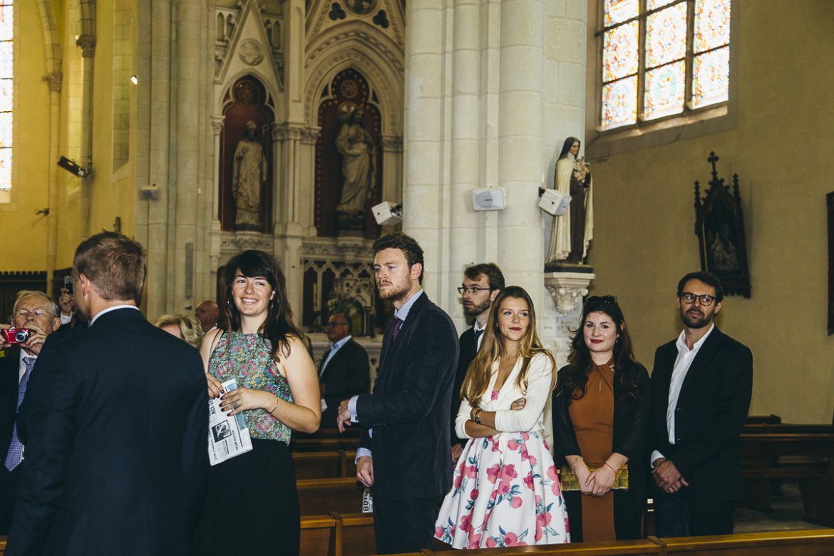 AMELIE_ANTOINE_WEDDING_by_LeLaboDeFif-302.jpg