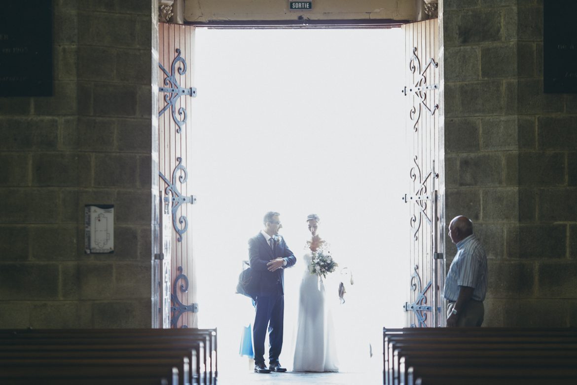 AMELIE_ANTOINE_WEDDING_by_LeLaboDeFif-303.jpg