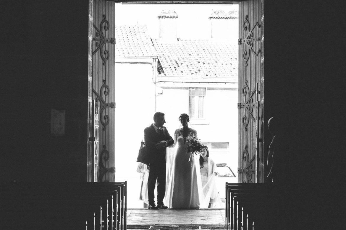 AMELIE_ANTOINE_WEDDING_by_LeLaboDeFif-304.jpg