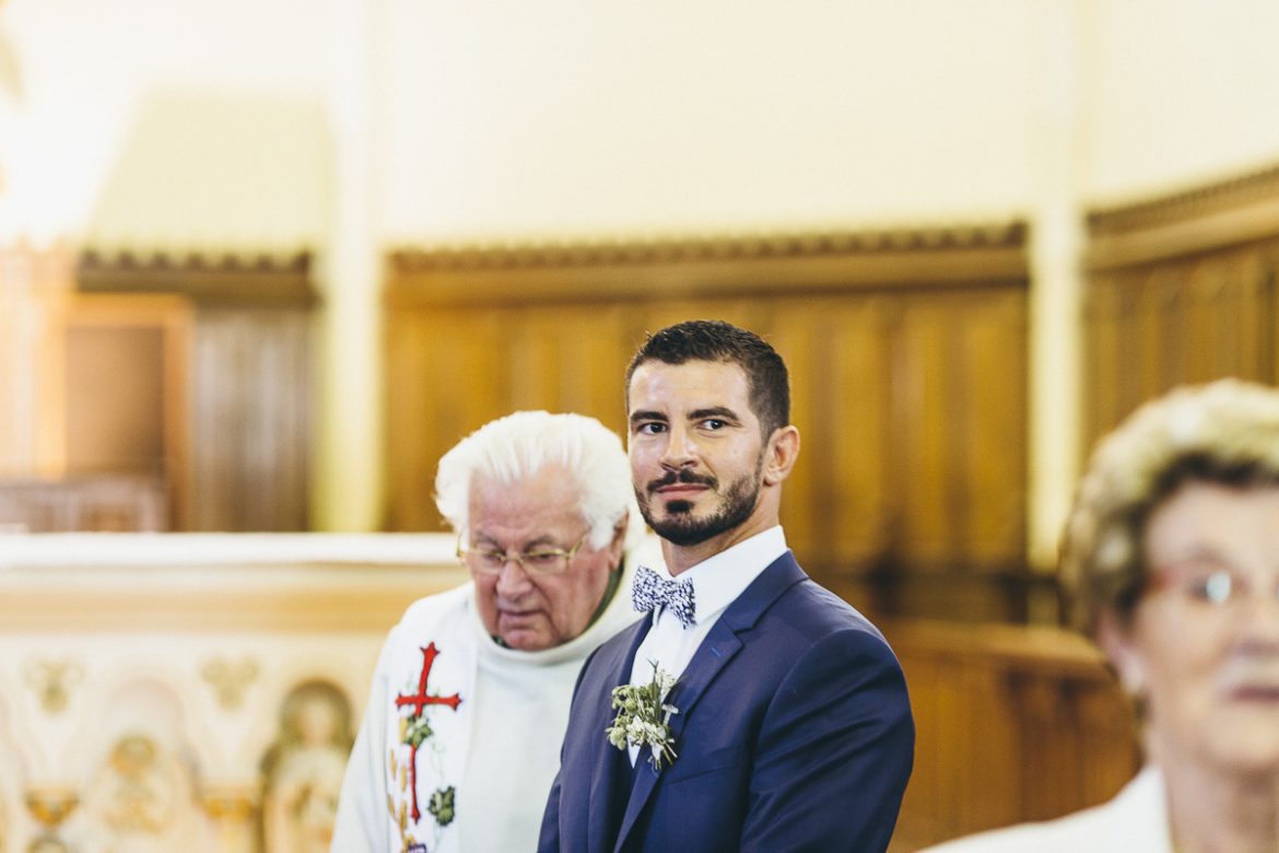 AMELIE_ANTOINE_WEDDING_by_LeLaboDeFif-305.jpg