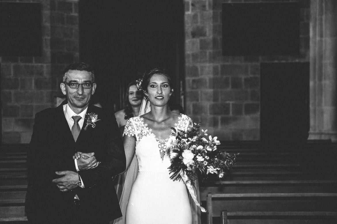 AMELIE_ANTOINE_WEDDING_by_LeLaboDeFif-307.jpg