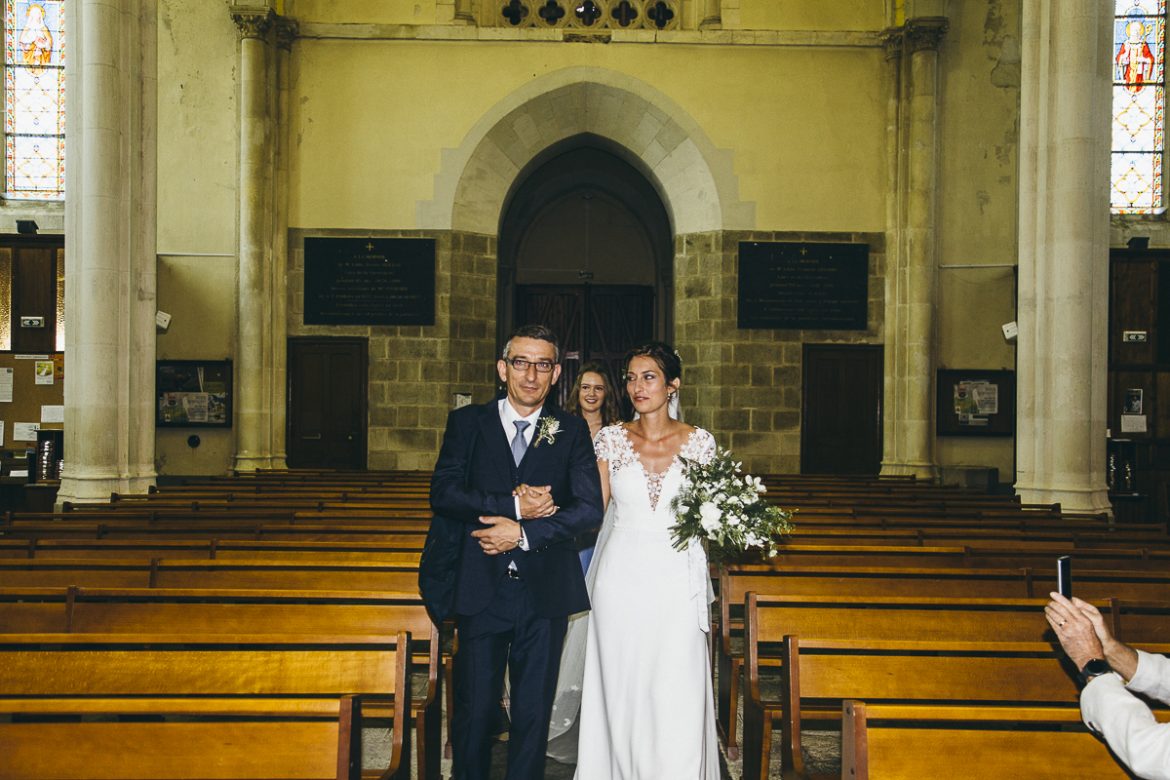 AMELIE_ANTOINE_WEDDING_by_LeLaboDeFif-308.jpg