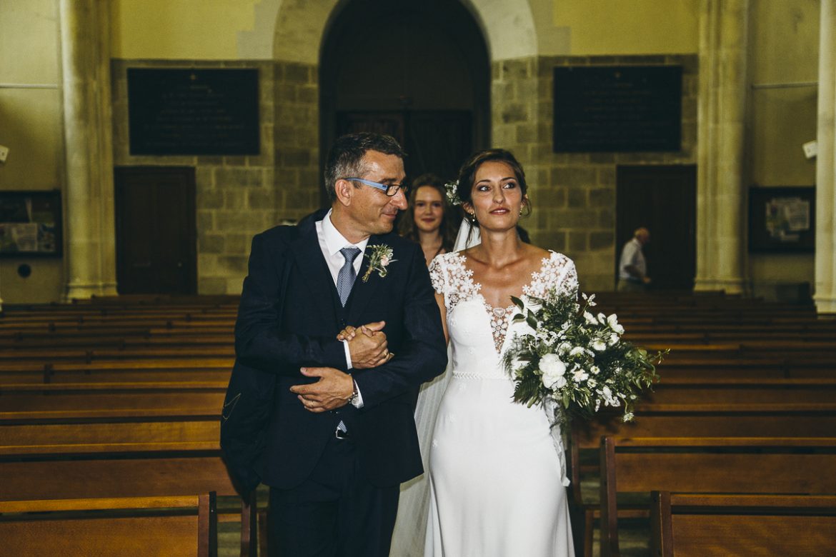 AMELIE_ANTOINE_WEDDING_by_LeLaboDeFif-309.jpg