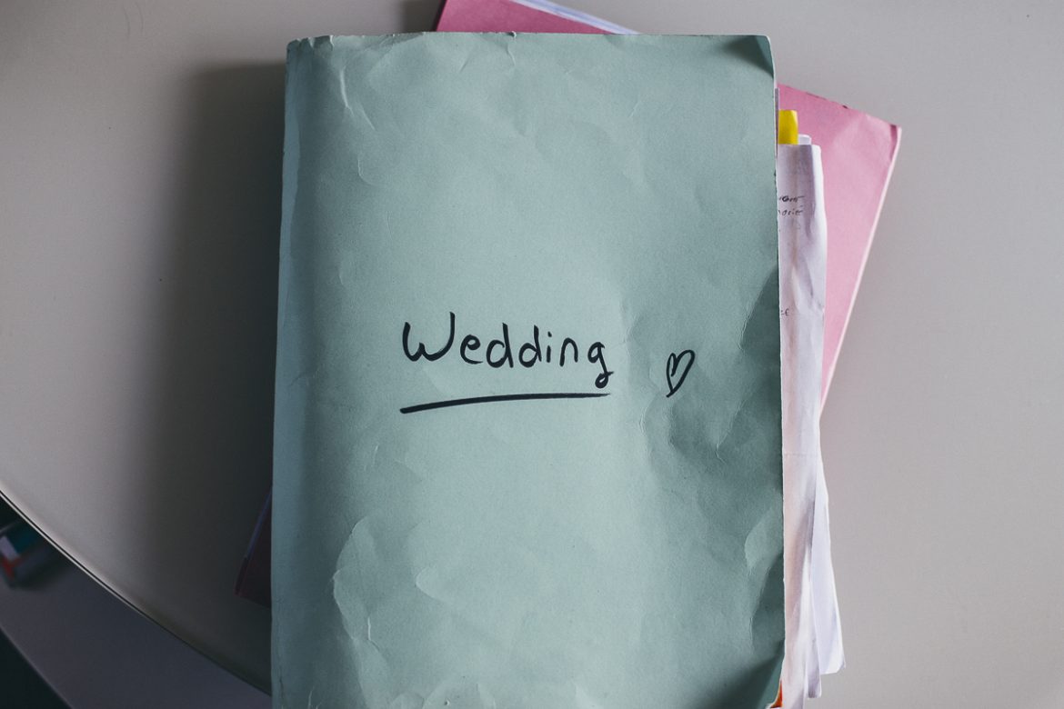 AMELIE_ANTOINE_WEDDING_by_LeLaboDeFif-31.jpg