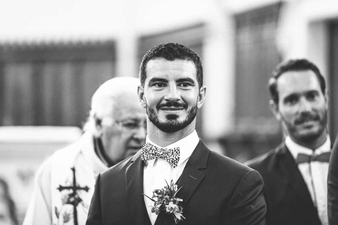 AMELIE_ANTOINE_WEDDING_by_LeLaboDeFif-310.jpg