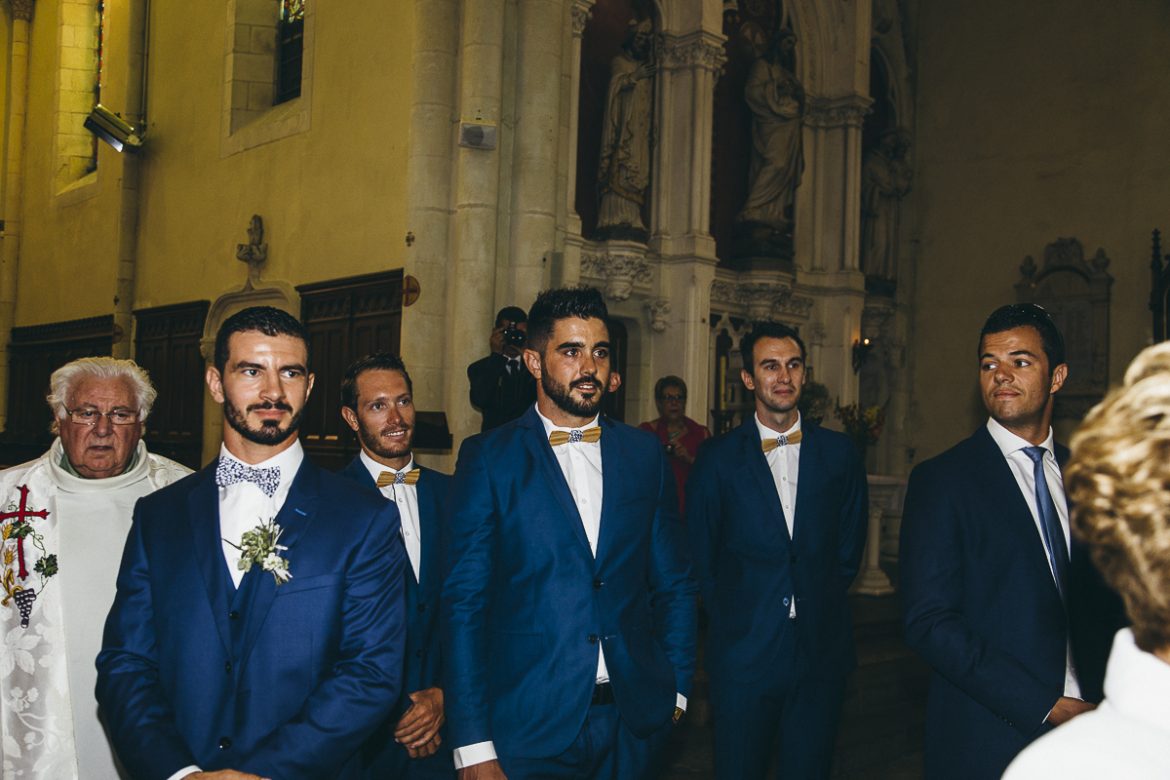 AMELIE_ANTOINE_WEDDING_by_LeLaboDeFif-311.jpg