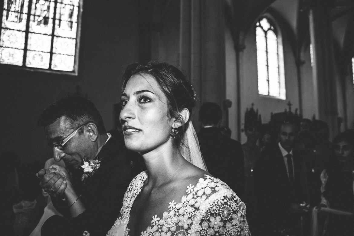 AMELIE_ANTOINE_WEDDING_by_LeLaboDeFif-313.jpg