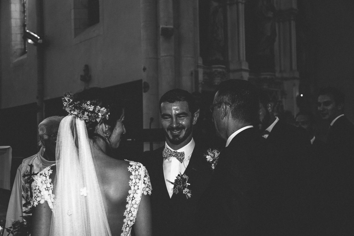AMELIE_ANTOINE_WEDDING_by_LeLaboDeFif-315.jpg