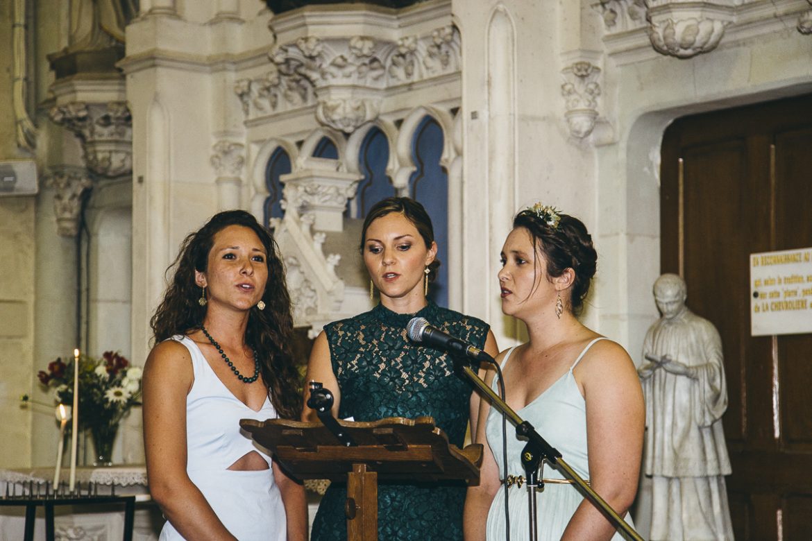 AMELIE_ANTOINE_WEDDING_by_LeLaboDeFif-316.jpg