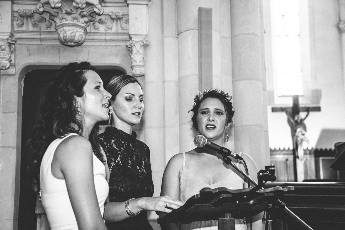 AMELIE_ANTOINE_WEDDING_by_LeLaboDeFif-317.jpg