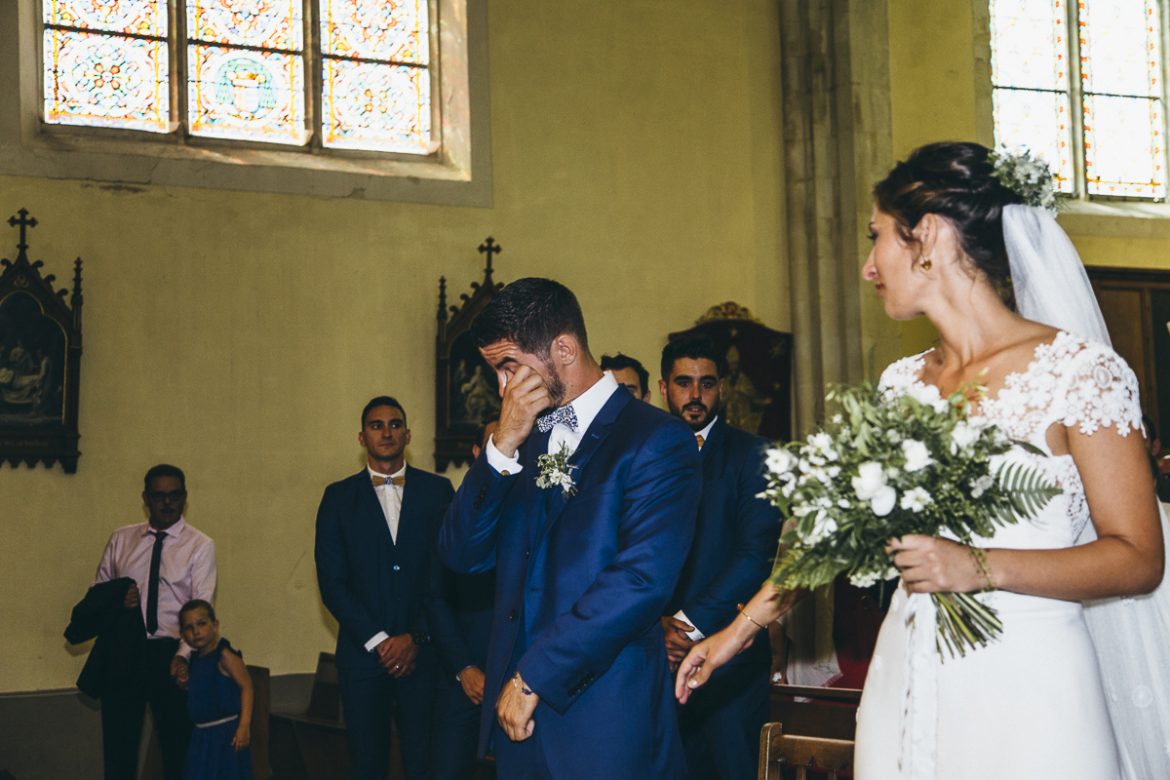 AMELIE_ANTOINE_WEDDING_by_LeLaboDeFif-318.jpg