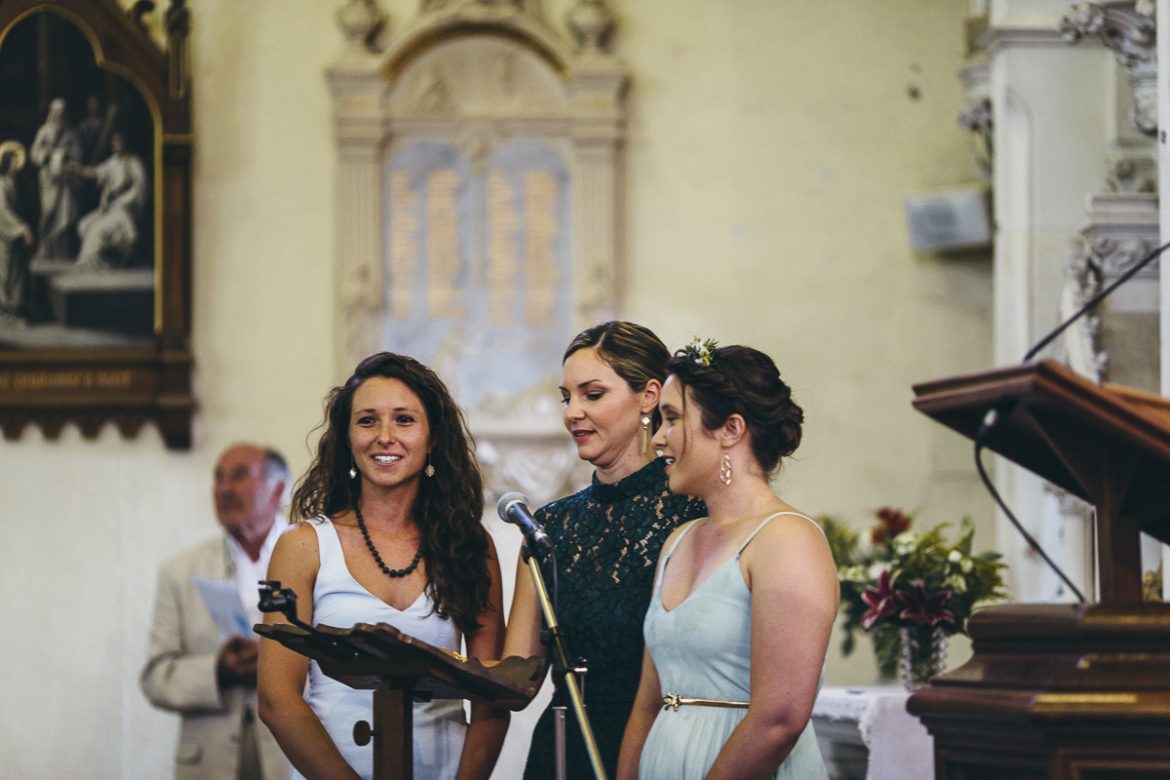 AMELIE_ANTOINE_WEDDING_by_LeLaboDeFif-320.jpg