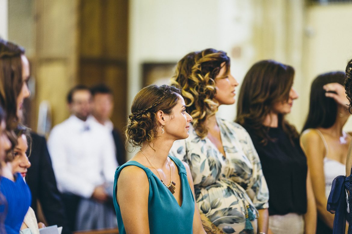 AMELIE_ANTOINE_WEDDING_by_LeLaboDeFif-321.jpg