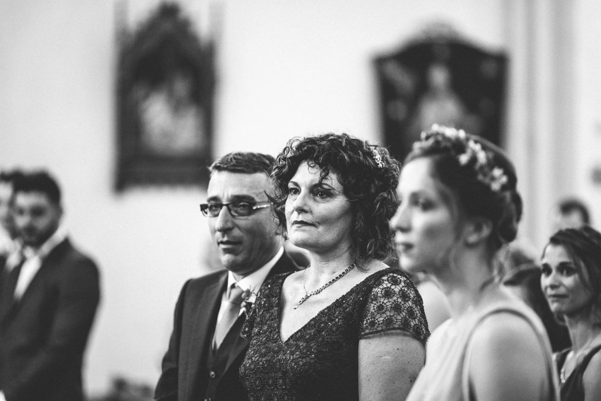 AMELIE_ANTOINE_WEDDING_by_LeLaboDeFif-323.jpg