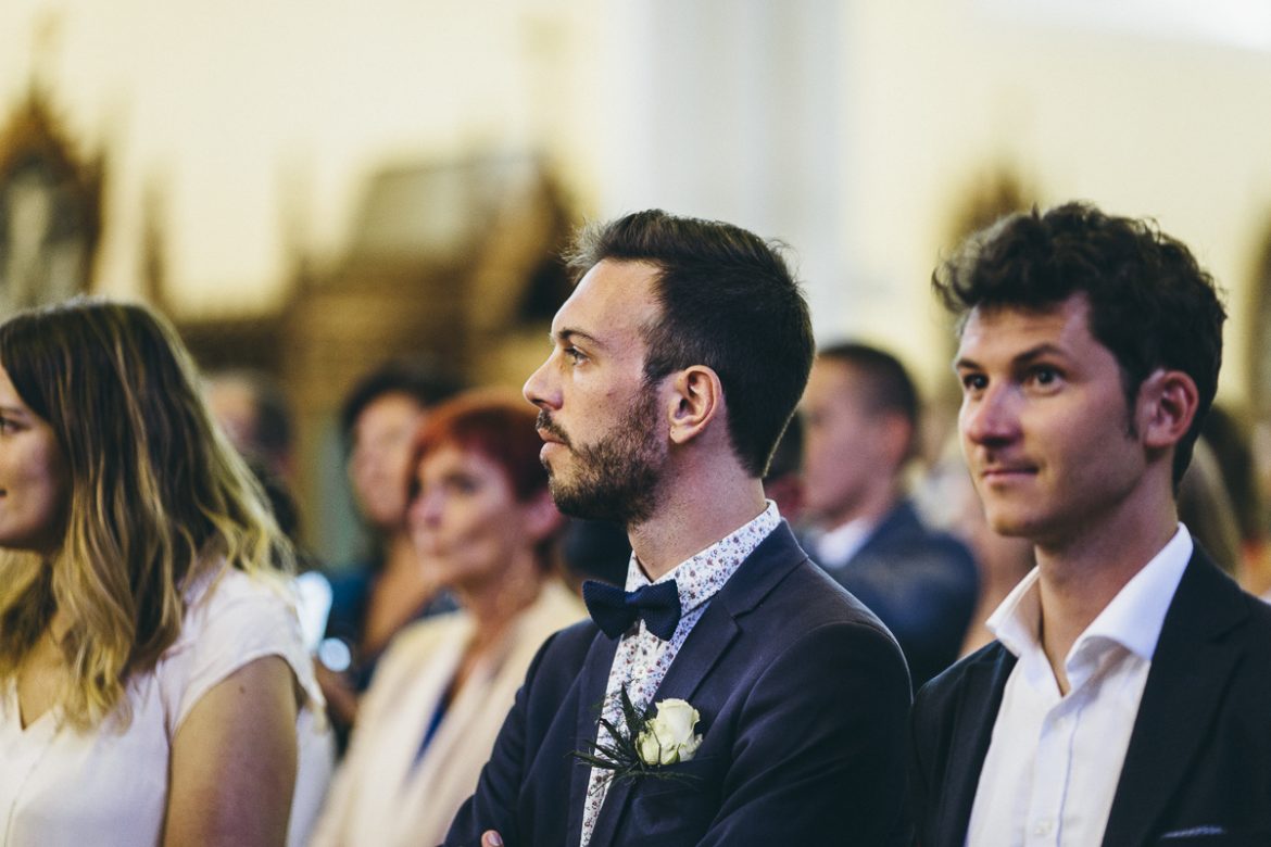 AMELIE_ANTOINE_WEDDING_by_LeLaboDeFif-324.jpg