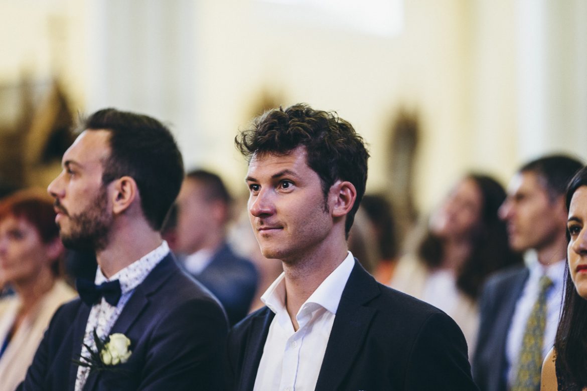 AMELIE_ANTOINE_WEDDING_by_LeLaboDeFif-325.jpg