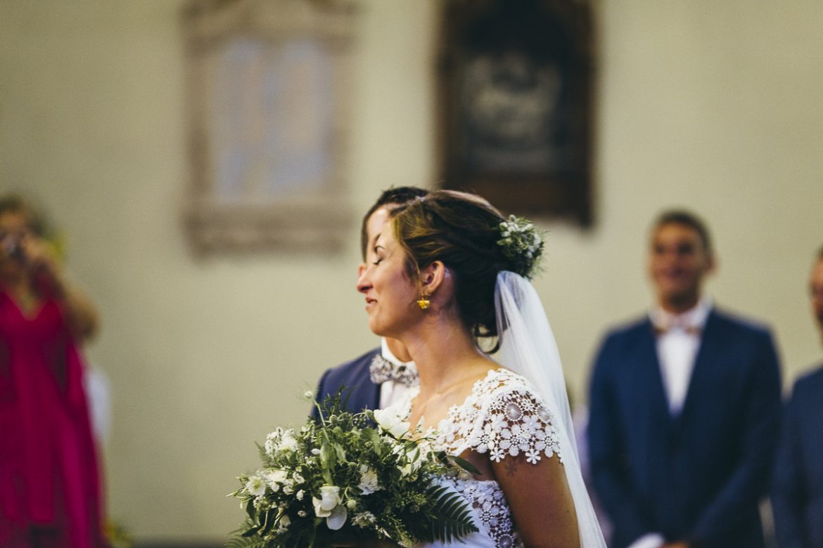 AMELIE_ANTOINE_WEDDING_by_LeLaboDeFif-326.jpg