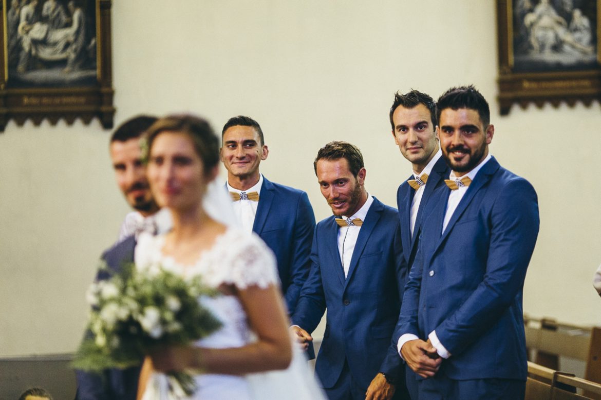 AMELIE_ANTOINE_WEDDING_by_LeLaboDeFif-327.jpg